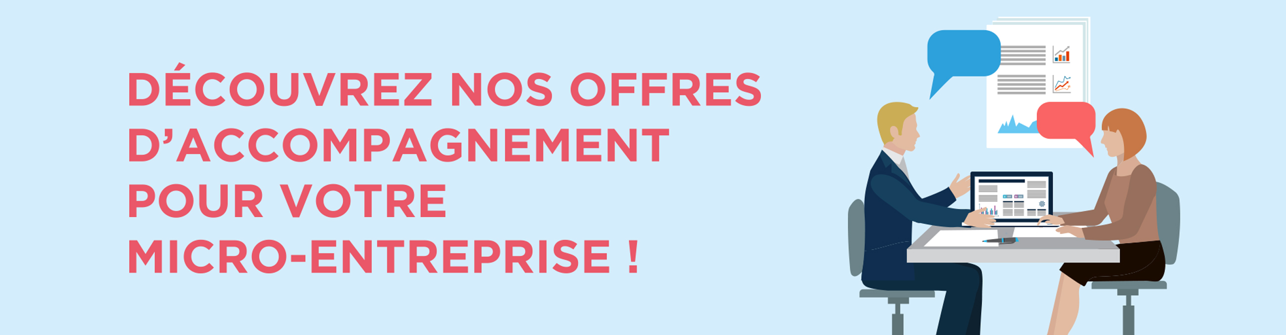 offre-micro-entreprise